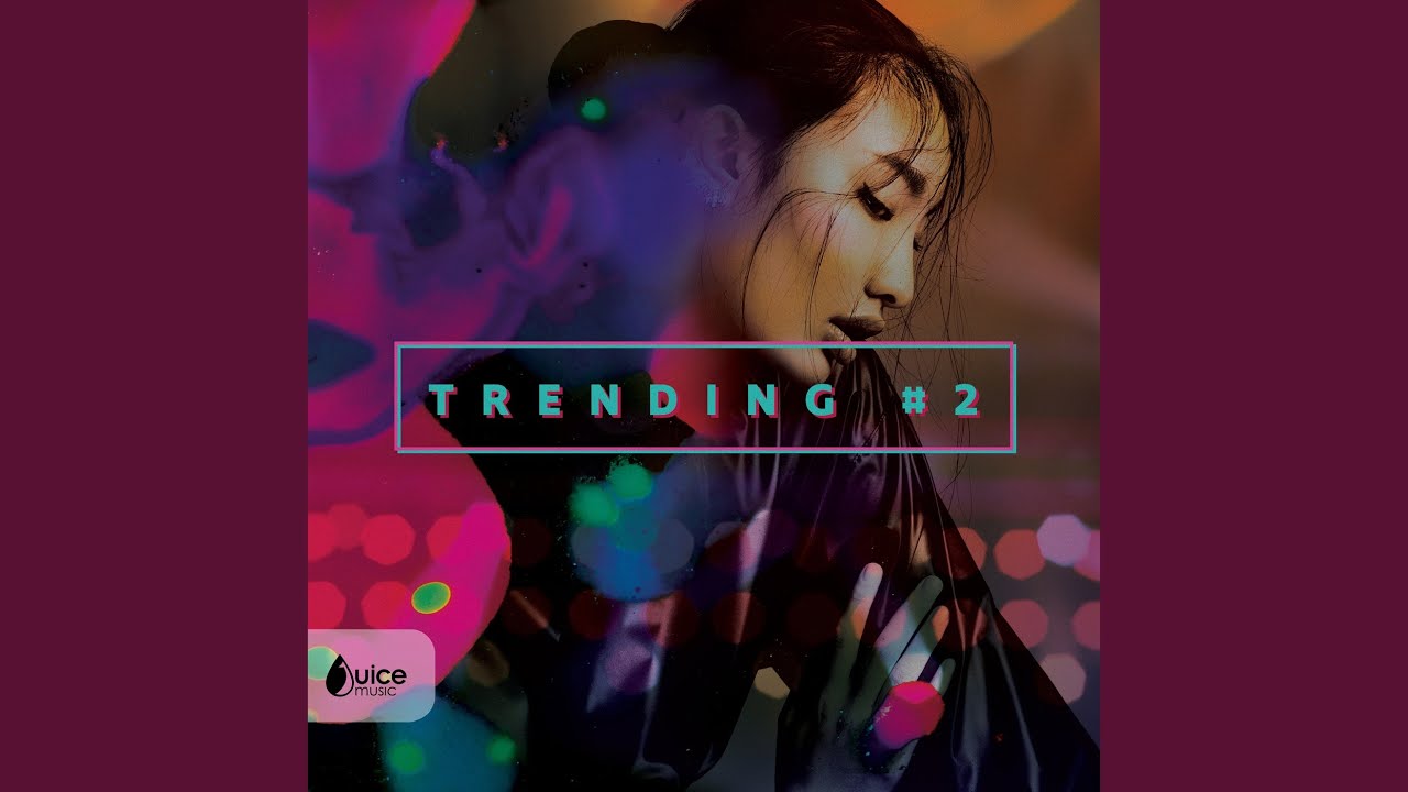 Guarda Hijack su YouTube Guarda Hijack su YouTube