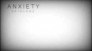 Nay Yar Amhan - VAIOLENZ (lyrics video)