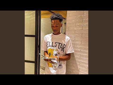 Watch Deliver Us on YouTube