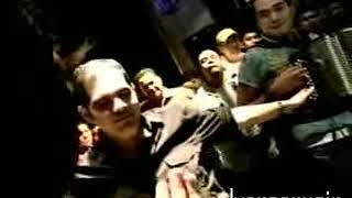 Version 2 of the video