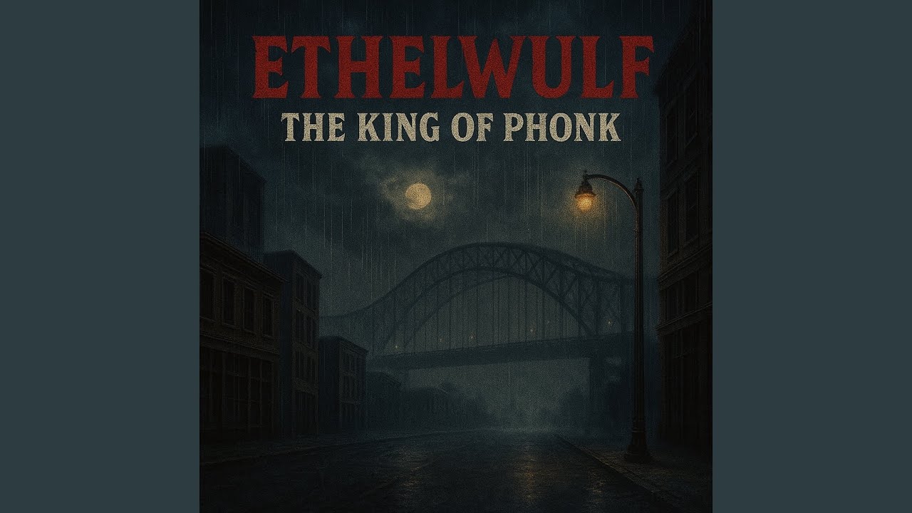 Fang Gang (feat. J.K. The Reaper)