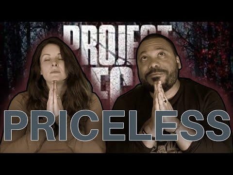 Project Aegis-And the