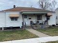 1772 Richmond Avenue, Lincoln Park, MI - 20261016317