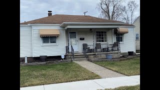 1772 Richmond Avenue video tour