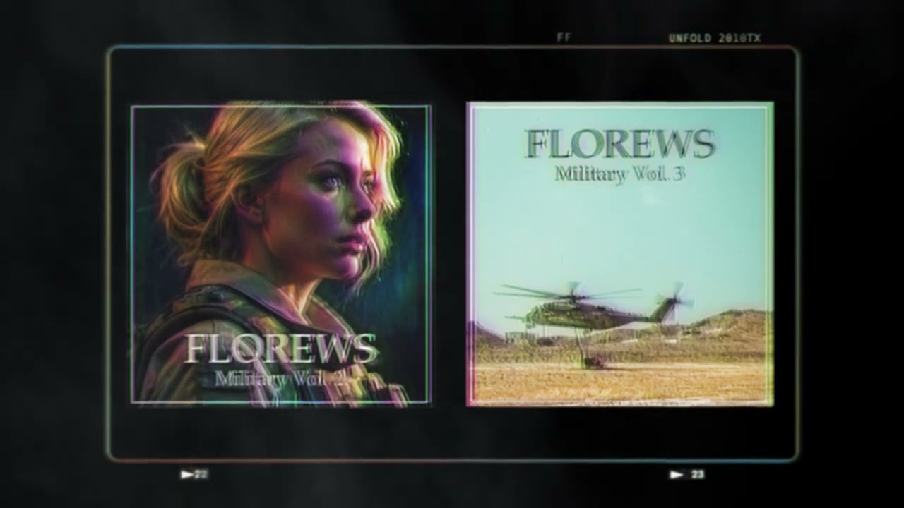 MILITARY ARMY EPIC ORCHESTRAL INSTRUMENTAL MIX ///// HEROIC MOTIVATIONAL PATRIOTIC