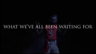 Dothan High The Return of Friday Night Lights 2017