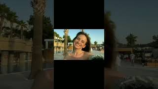 Aşk Yoluna Meşk Yoluna Resimi