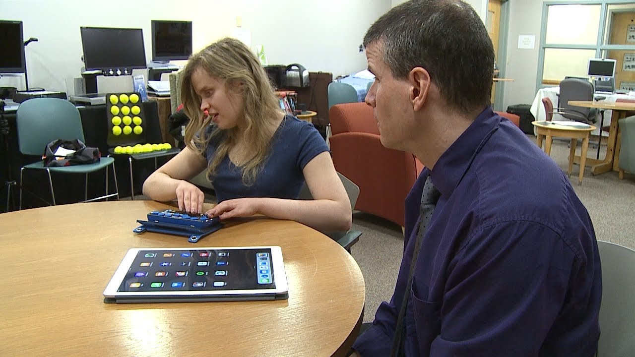 Oak Hill Celebrates 125 Years as Connecticut's Largest Private Provider of Disability Programs