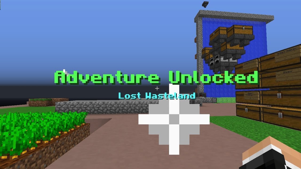 Cosmic Sky Infinity #5: Surprise XP Multiplier! More Island Levels!