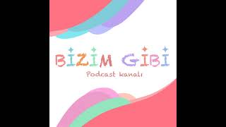 Esas Oğlan’dan İlk ve Son’a- Sosyal Medya Senaryoyu Nasıl Yazıyor?