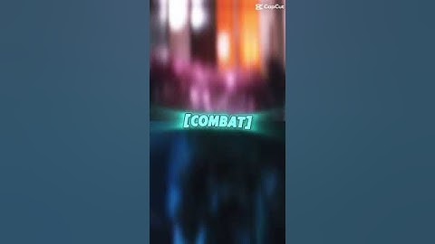 The blob (1988) vs Krampus (2015)