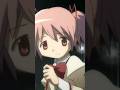 Los MEJORES ANIMES para JAPON | Numero 8 #shorts #madokamagica