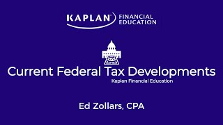 2020-08-10 Deferring Employee FICA - Forgiveness
