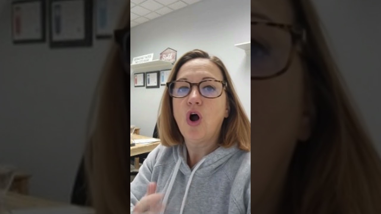 What You Can Afford vs. What You Should Afford — Smart Buyer Tips