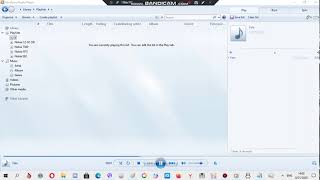 Nokia ringtone: Fete screenshot 4