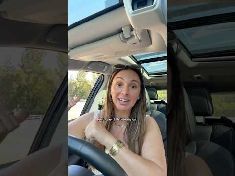 DoorDash for the win! #ad