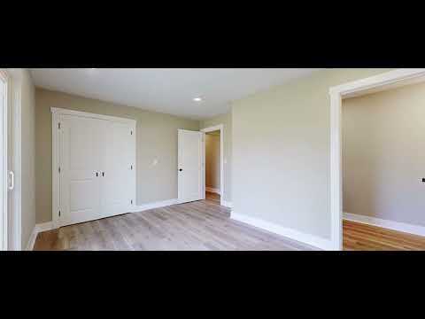 1522 Kirkwood Dr, Murray, KY home video tour