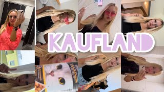 Які ЦІНИ На ВСЕ?| KAUFLAND|,зібралася приїхала в критий БАСЕЙН-в ітозі поцілувала ДВЕРІ.було Закрито