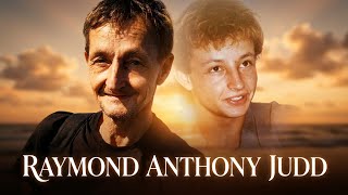 Memorial - Raymond Anthony Judd - 27 May 1967 till 15 March 2026