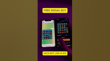 Mines AI Bot 🤑 1WIN Mines Predictor #mineshack #minesgamehack #mines1winbot #1winstrategy #stake