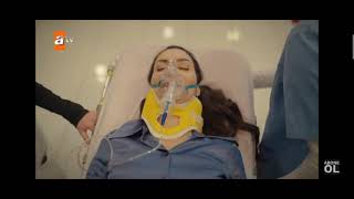 Suzan hastaneye kaldırıldı ... Bebek düştü mü ? / KARDEŞLERİM 7. BÖLÜM