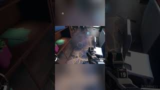 #starfield „Breakdance Book“ 🪩 #ps5 #gaming #shorts #starfieldgameplay