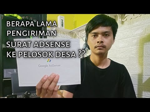 Lama Banding Adsense: Menavigasi Proses dan Meningkatkan Peluang Penerimaan