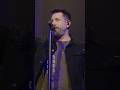 Now that youve had plenty of time to watch our 7 for 7 Ryman Residency doc whats your favorite part?