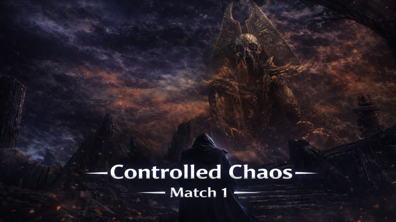 SWTOR Kickball Commentary #1 | Arena PvP Breakdown