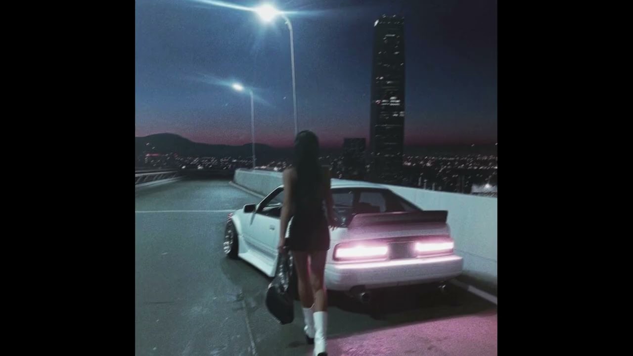 Juice Wrld x Lil Uzi Vert Type Beat - Faded (prod. Yves)