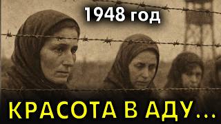 Сын принес это домой... Мать замерла, осознав, КТО на самом деле их отец! Потрясающая история
