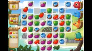 Pig & Dragon Level 89