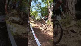 Ansião aqueceu, e de que maneira 💥