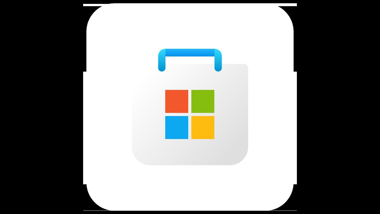 Как обновить приложения в Microsoft Store для Windows!