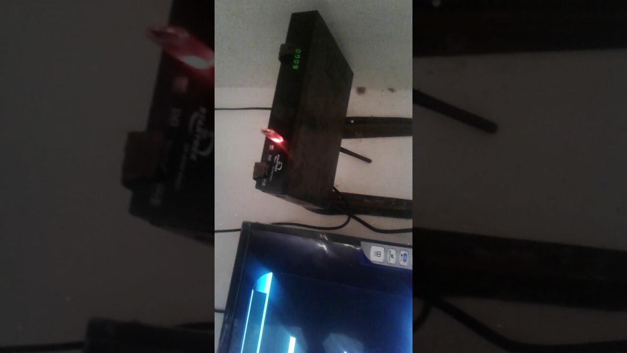 Star Track 9990 magic Software flash file