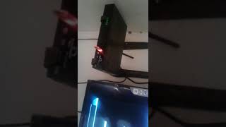 Star Track 9990 Magic Software Flash File