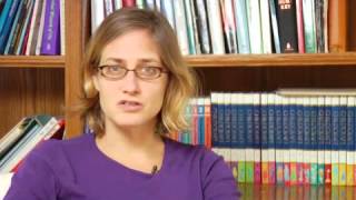 How to Write a Synopsis of a Book