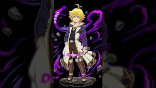 Download Lagu DJ bernyanyi slow (anime) MP3