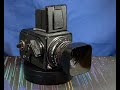 GreatestCameraEverMade1