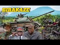 FARDC IMANUYE IZINDI NGABO 40 000 ZO KURWANA KU MUJYI WA UVIRA IBITERO BYIYONGEREYE FARDC IMANUYE IZINDI NGABO 40 000 ZO KURWANA KU MUJYI WA UVIRA IBITERO BYIYONGEREYE