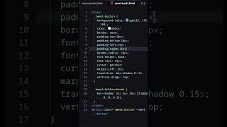 HTML-CSS Exercise 4f #live #code #repeat