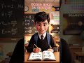 Как эффективно распределить время на экзамене #егэфизика #школа #физикаегэ #обучение