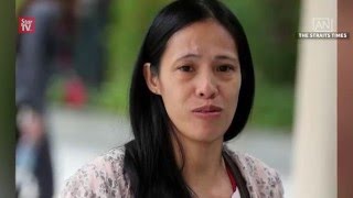 Asean Now: Weekly Wrap Ep 16