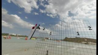 Feature Preview: Create Maya Cameras from your POV