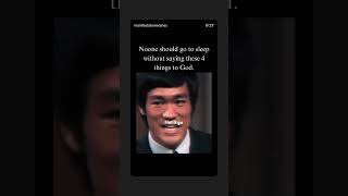 #knowledgeispower #fypシ゚viral #explorepage #shortvideos #shorts ￼