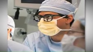 Ideas for Tomorrow | Dr. Atul Gawande, Practicing Surgeon, Accomplished Writer, Teacher and Speaker
