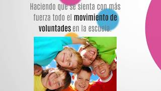 EVOLUCIÓN EAVE.