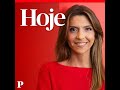 Crédito à habitação: regras apertam mas há boas notícias para quem tem 30-35 anos