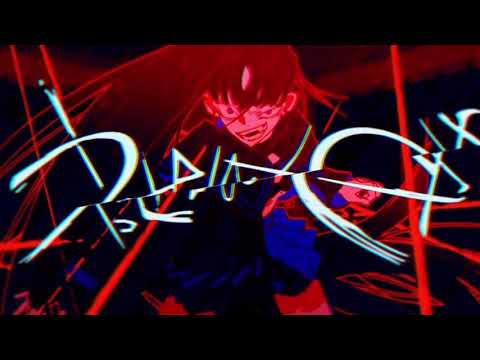 【淘汰】うっせぇわ / Ado【歌ってみた】