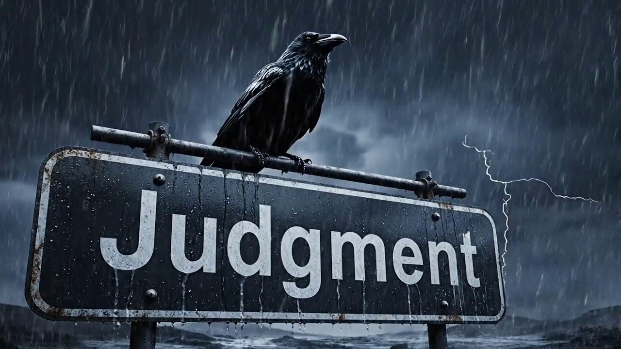 Leather & Loyalty | Dark Country MC Music Inspired by Biker Brotherhood Code